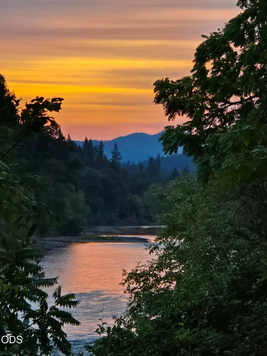4161 Riverbanks Road, Grants Pass, OR 97527 - #2