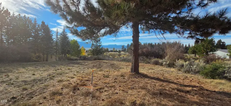 00 Irving Way #12, Chiloquin, OR 97624 - #2