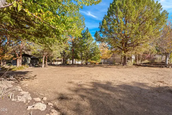 3162 NW Craftsman Drive, Bend, OR 97703