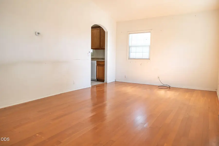 2241 Applegate Avenue, Klamath Falls, OR 97601 - #3