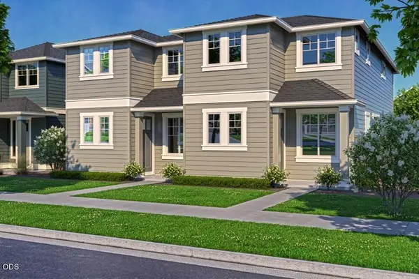 20746 SE Scout Place, Bend, OR 97702