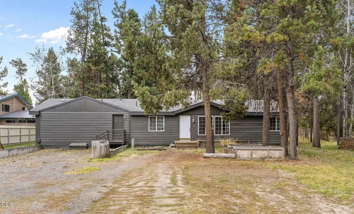 55833 Wood Duck Drive, Bend, OR 97707 - #1