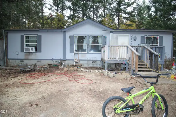 146 Enchanted Way, Cave Junction, OR 97523