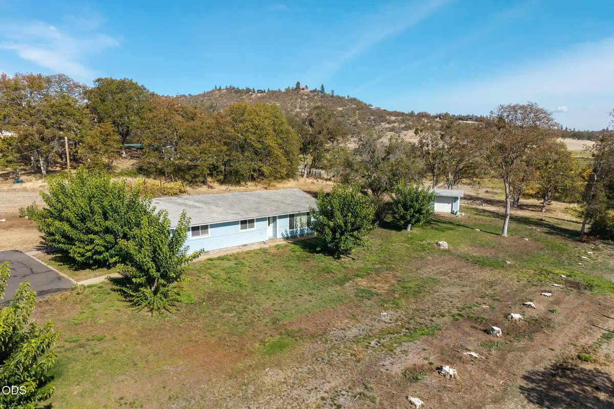 10994 Agate Road, Eagle Point, OR 97524 - #1
