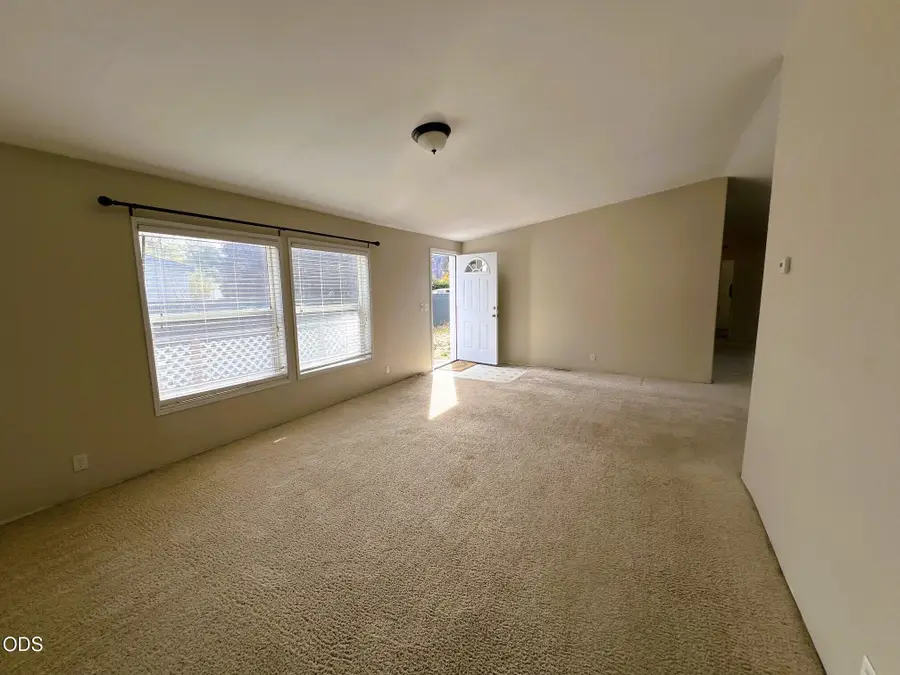 374 Joseph Circle, Gold Hill, OR 97525 - #3