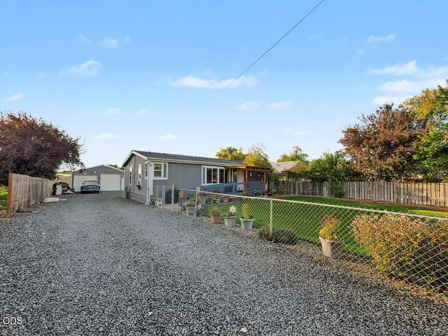 2184 Ogden Street, Klamath Falls, OR 97603 - #3