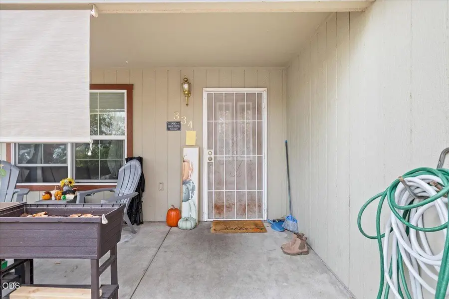 334 Effie Street, Medford, OR 97504 - #3