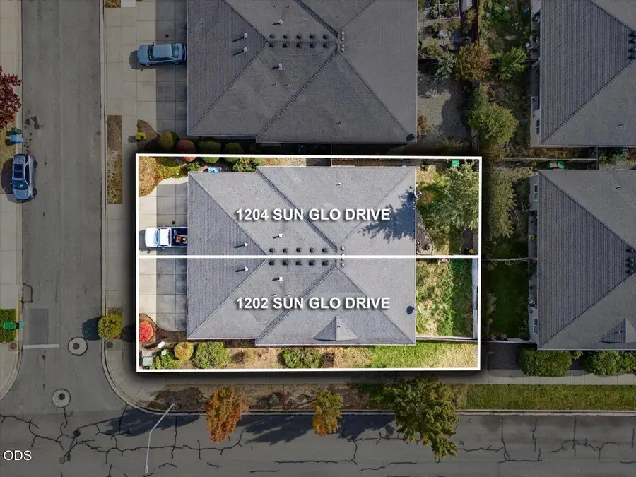 1202 SW Sun Glo Drive, Grants Pass, OR 97527 - #2