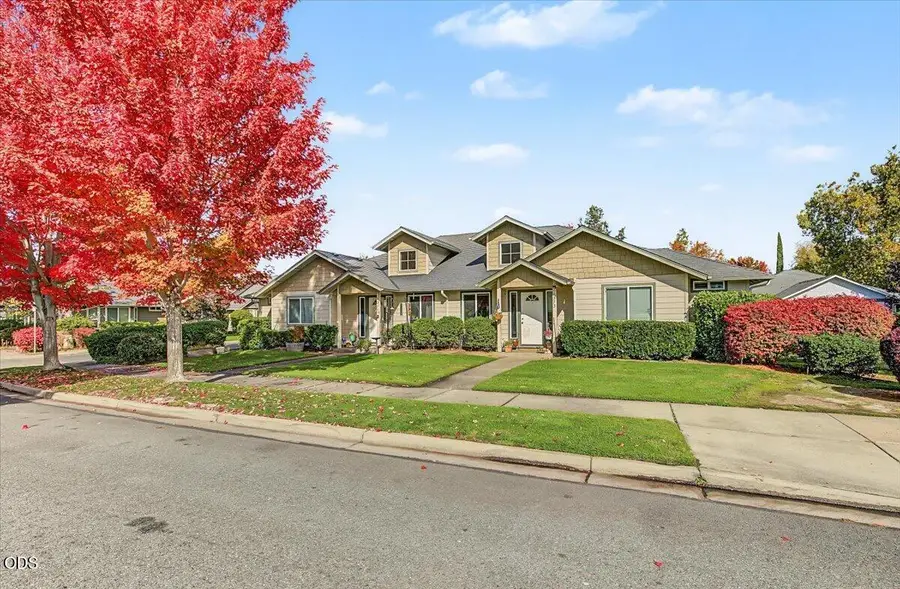 1371 SW Eclipse Lane, Grants Pass, OR 97527 - #3
