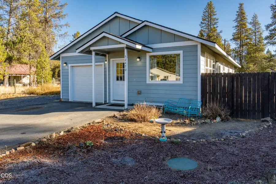 52470 Medill Court, La Pine, OR 97739 - #2