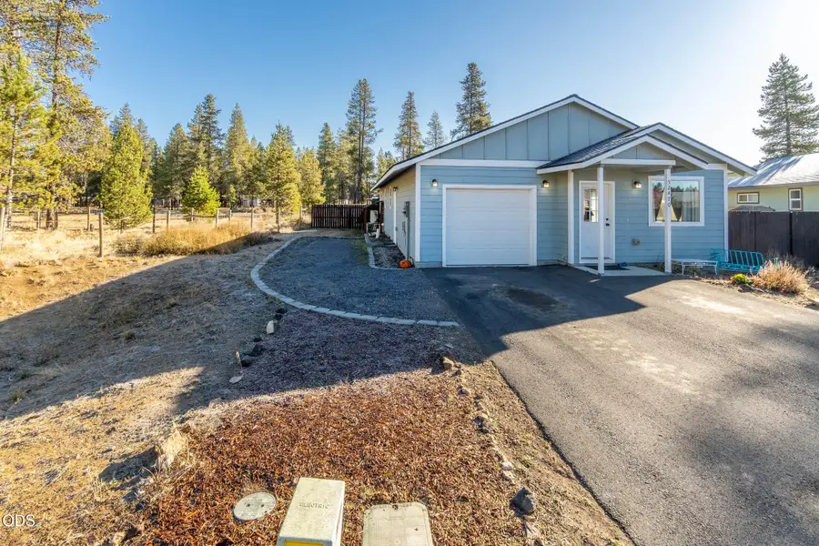 52470 Medill Court, La Pine, OR 97739 - #3