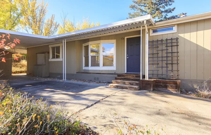 215 Tolman Creek Road #SPC 23, Ashland, OR 97520 - #2