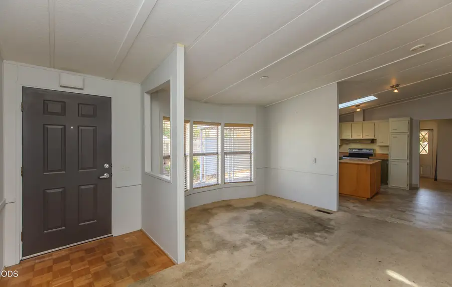 215 Tolman Creek Road #SPC 23, Ashland, OR 97520 - #3