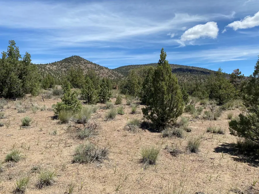 SW Spirit Rock Drive #Homesite 721, Powell Butte, OR 97753 - #2