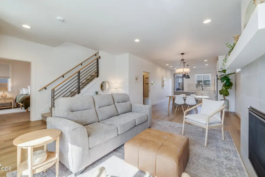 21138 NE Beall Drive, Bend, OR 97701 - #3
