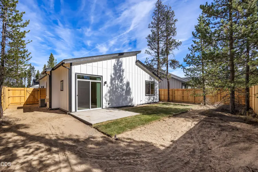 16644 Neil Lane #Lot 18, La Pine, OR 97739 - #2