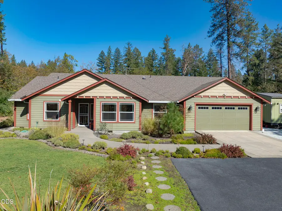 200 Stewart Road, Grants Pass, OR 97526 - #2