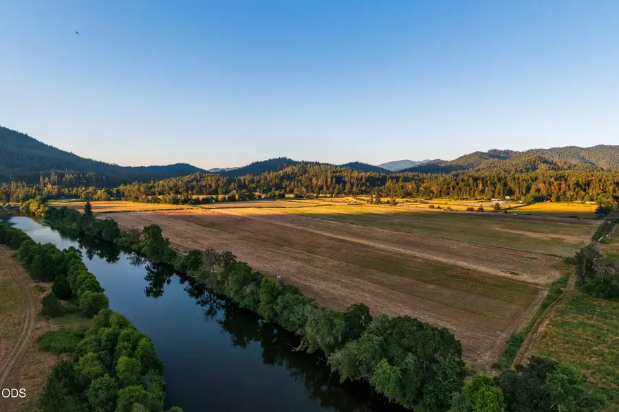 22503 Redwood Highway, Kerby, OR 97531 - #2