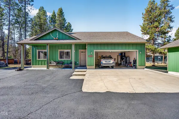17290 S Century Drive, Bend, OR 97707