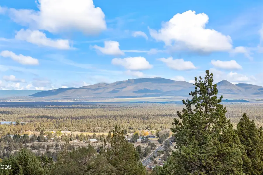 65565 78th Street, Bend, OR 97703 - #3