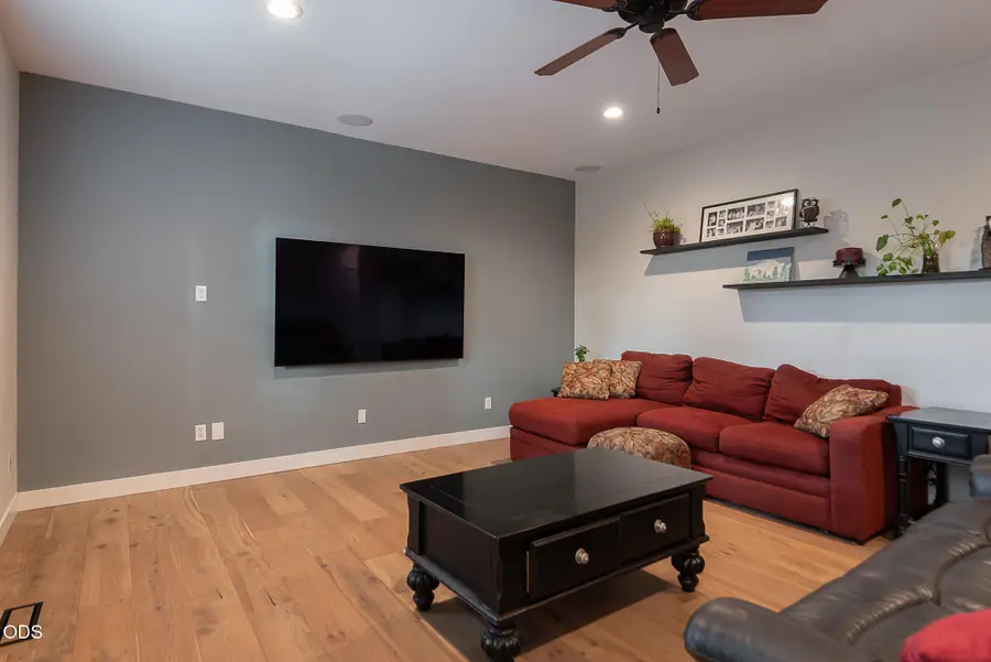 63463 Stacy Lane, Bend, OR 97701 - #3