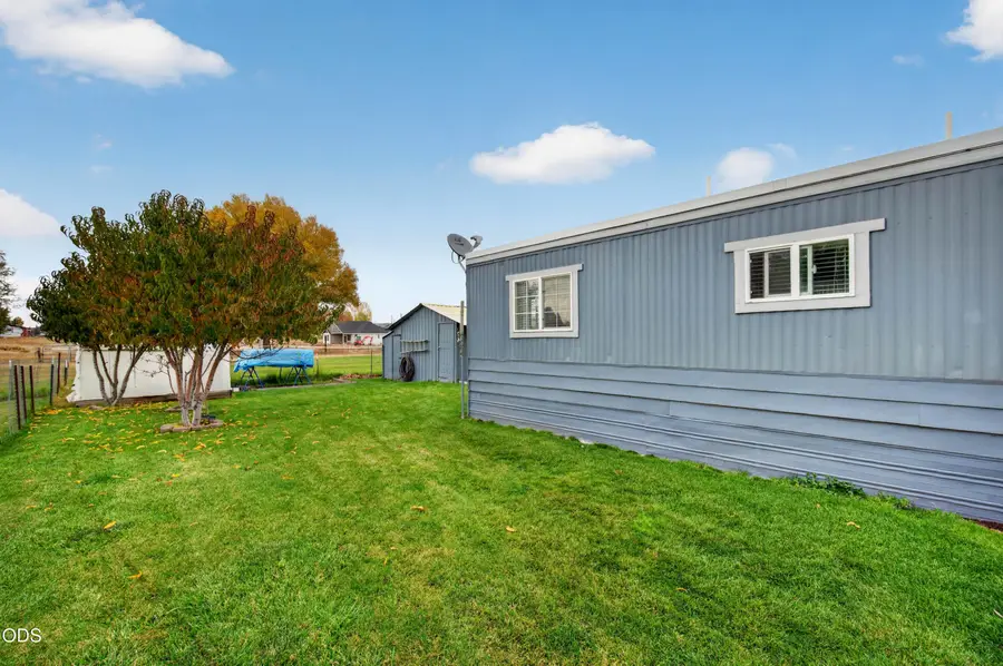 64900 Hunnell Road #UNIT 40, Bend, OR 97703 - #3