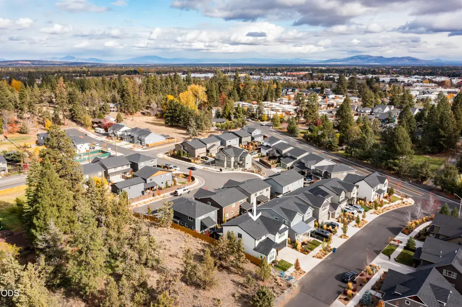 20166 Roper Lane, Bend, OR 97703 - #2