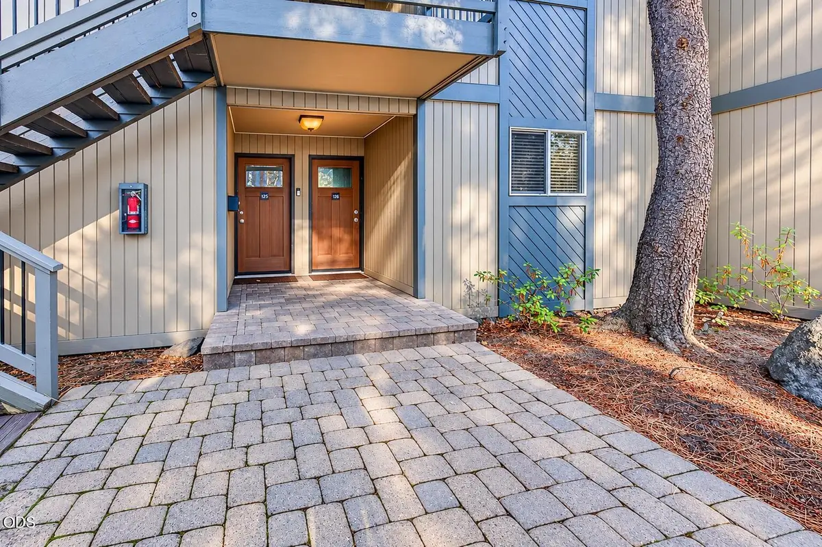 19717 SW Mount Bachelor Drive #UNIT 126, Bend, OR 97702 - #1