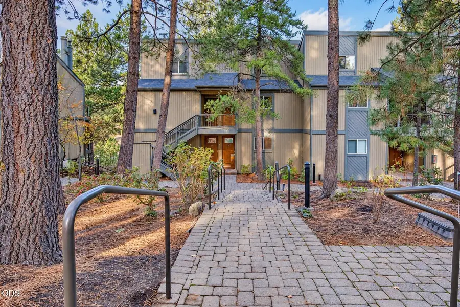 19717 SW Mount Bachelor Drive #UNIT 126, Bend, OR 97702 - #2