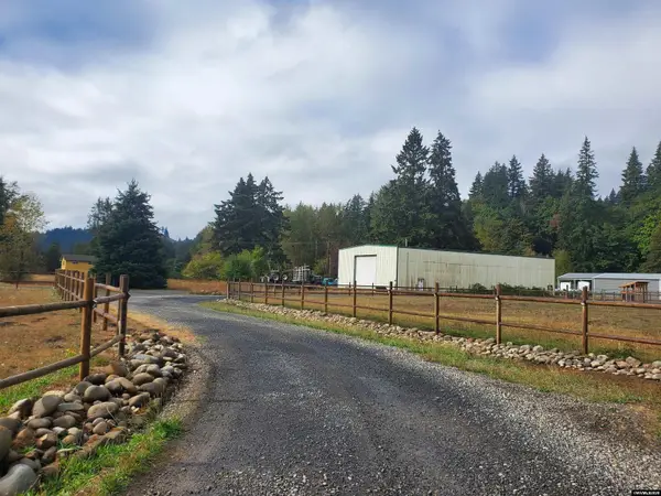 11193  Kathy Ln SE, Stayton, OR 97383