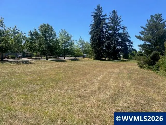 4653 SW Birdsong Dr, Corvallis, OR 97333 - #1