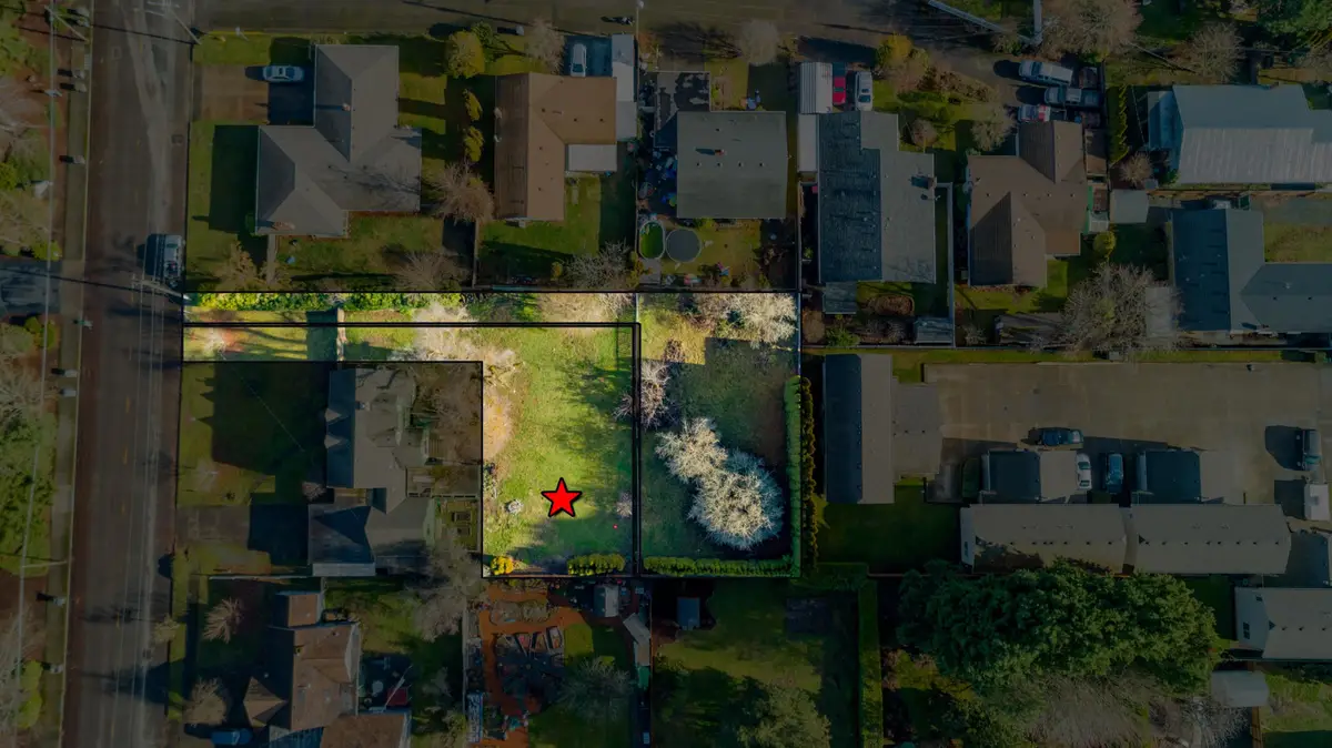 330  Wheeler Behind - Parcel 3 St, Lebanon, OR 97355 - Image #1