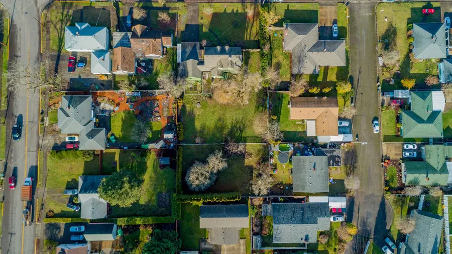 330  Wheeler Behind - Parcel 3 St, Lebanon, OR 97355 - Image #3