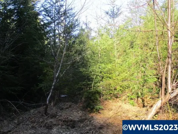 0 SE Harvey Rd, Estacada, OR 97023