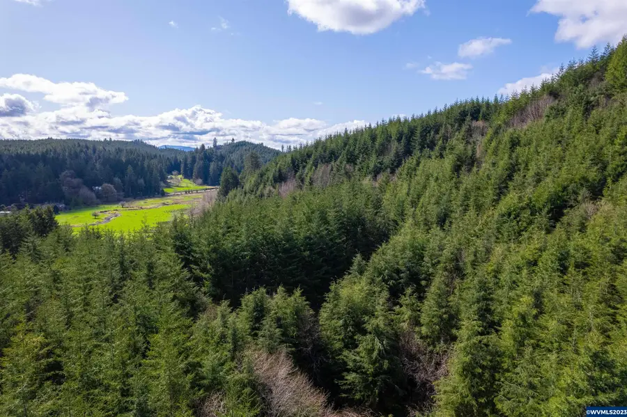 0  Siletz Hwy, Newport, OR 97365 - Image #2