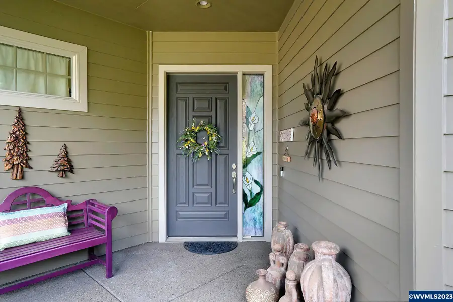 3398  Championship Dr S, Salem, OR 97302 - #2