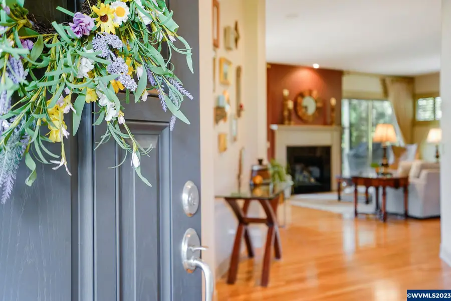 3398  Championship Dr S, Salem, OR 97302 - #3