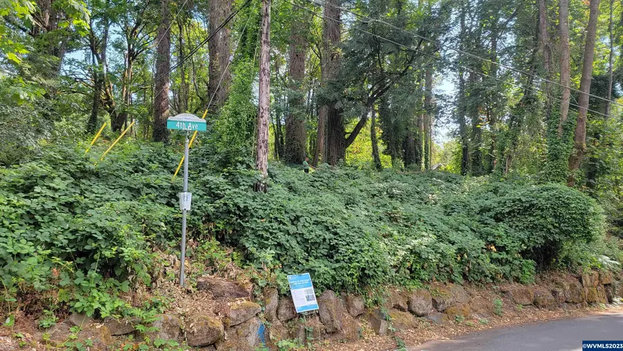 306  4th Av, Oregon City, OR 97045 - Image #2