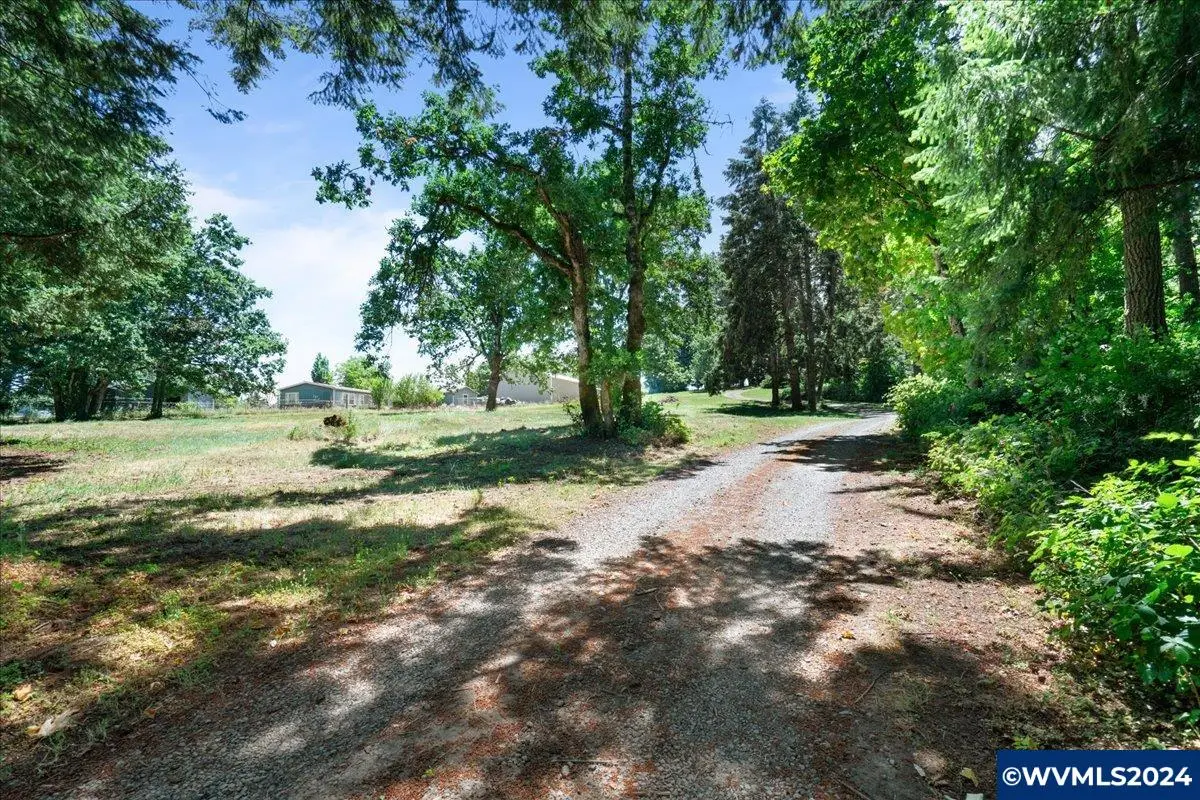 15540  Quall Rd NE, Silverton, OR 97381 - Image #1