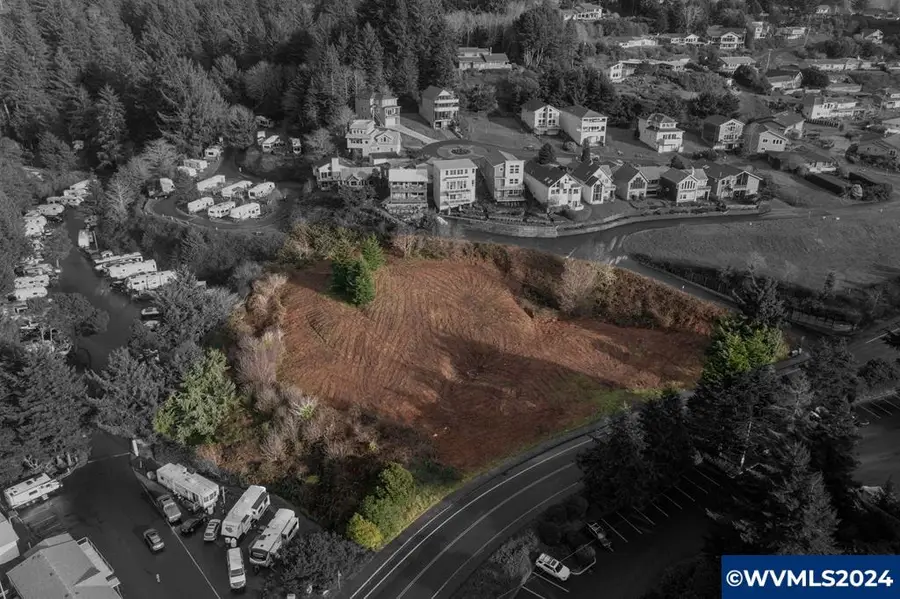 1005 SE Bay Bl, Newport, OR 97365 - Image #2