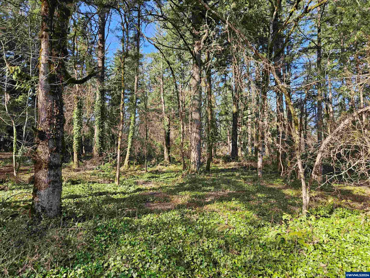 2700  Miller Ln NW, Albany, OR 97321 - Image #1