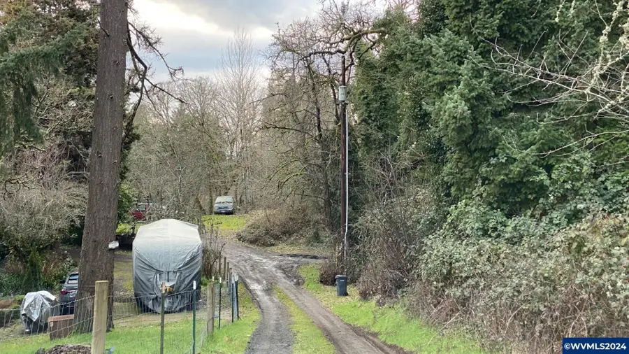 0 NW 2nd St, Salem, OR 97304 - Image #3