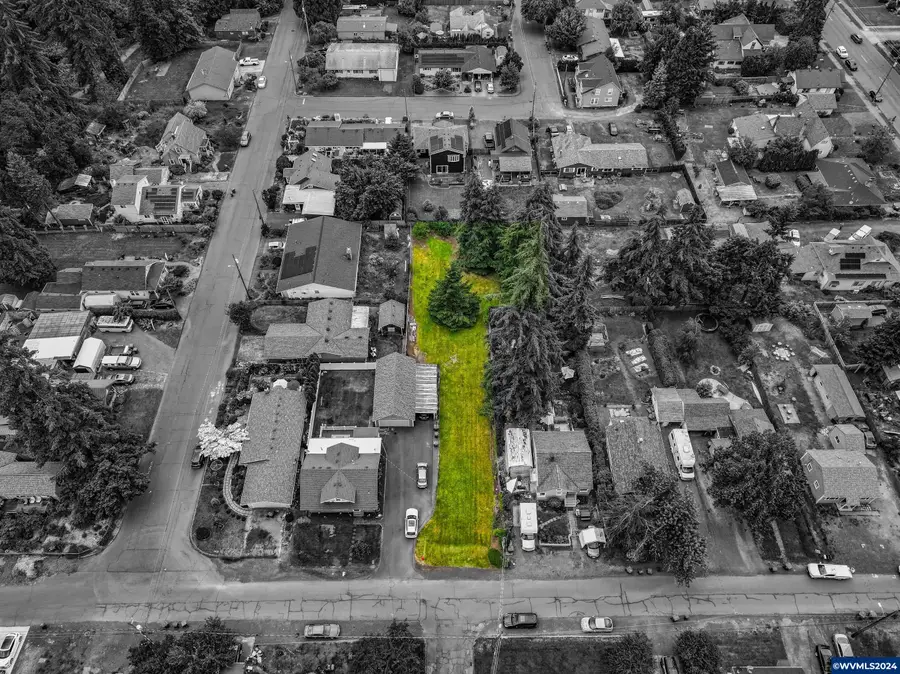 Cowing St, Silverton, OR 97381 - Image #3