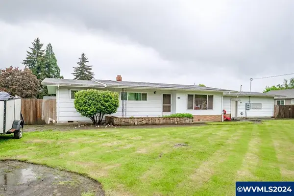 4752  Swegle (-4762) Rd, Salem, OR 97301