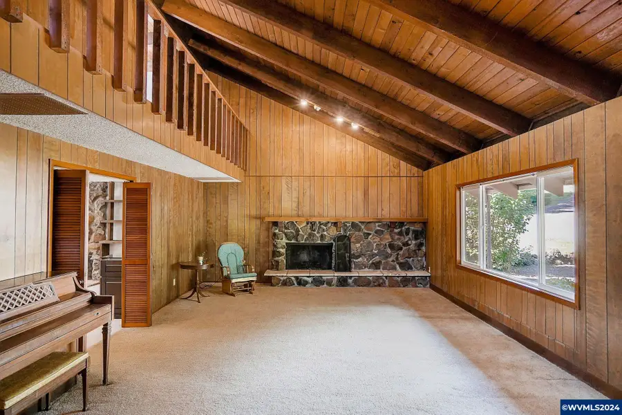 3999  Timber Trail, Silverton, OR 97381 - Image #2