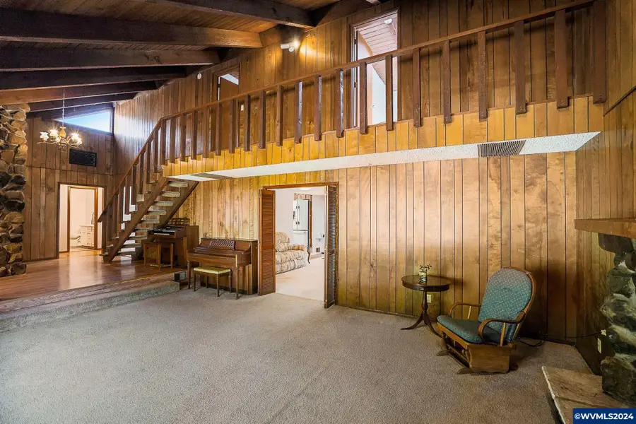 3999  Timber Trail, Silverton, OR 97381 - Image #3