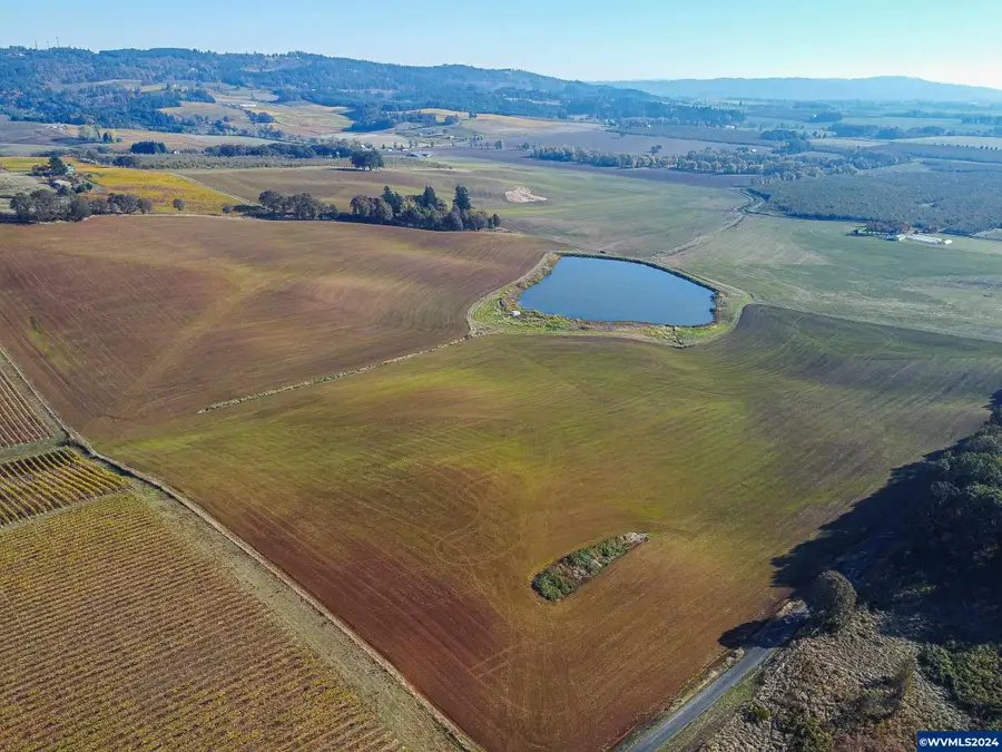 7725  Crowley Rd, Rickreall, OR 97371 - Image #2