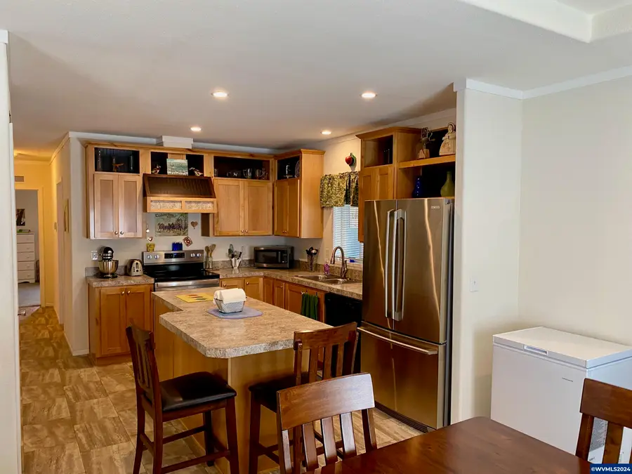 200  Market (#289) St, Lebanon, OR 97355 - #2