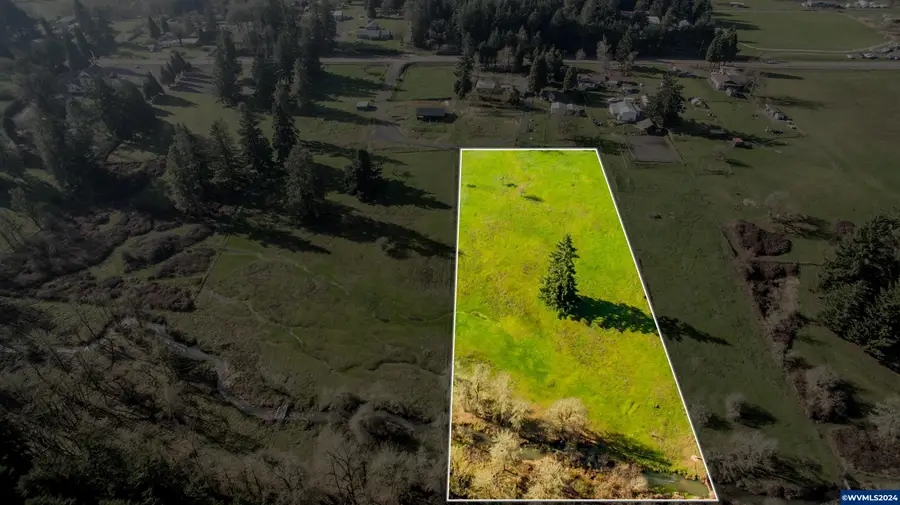 Lot 2  228 Hwy, Sweet Home, OR 97386 - Image #2