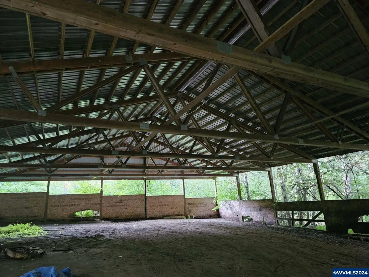 24099  Hall Rd, Cheshire, OR 97419 - Image #1